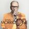 Ennio Morricone – 60 Years of Music (2LP, Album, Compilation, Stereo, Gatefold, 180 grams., Vinyl)