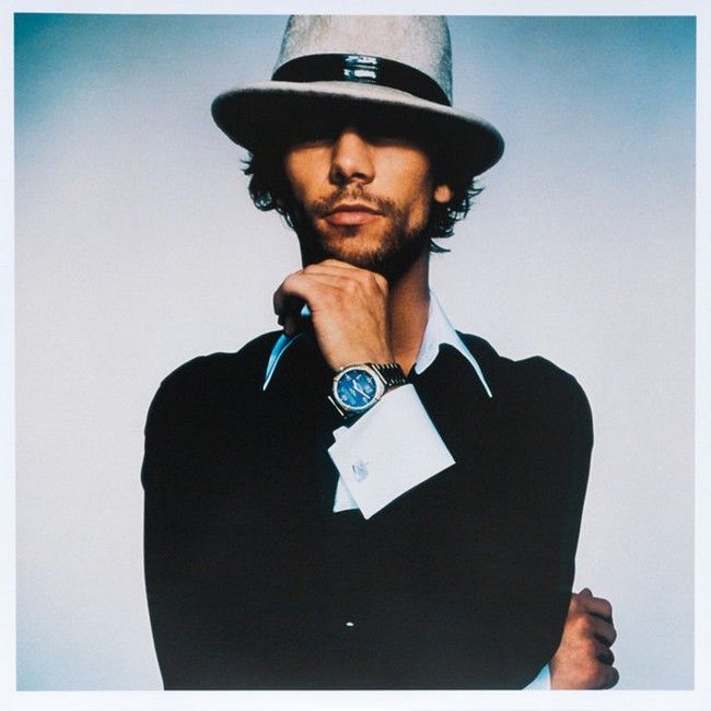 Jamiroquai – High Times (Singles 1992–2006) (2LP, Compilation, Stereo, 180g, Vinyl)