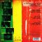 Bob Marley And The Wailers – The Capitol Session '73 (2LP, Limited Edition, Green and Red Vinyl)