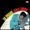 James Brown – The Dynamic James Brown (LP, Compilation, Limited Edition, Red Vinyl)