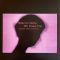 The Bill Evans Trio – Waltz for Debby (LP, Deluxe Edition, Limited Edition, Reissue, 180g, Opaque Baby Pink Vinyl)
