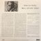 The Bill Evans Trio – Waltz for Debby (LP, Deluxe Edition, Limited Edition, Reissue, 180g, Opaque Baby Pink Vinyl)
