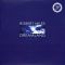 Robert Miles – Dreamland (2LP, CD, Album, Gatefold, Deluxe Edition, Vinyl)
