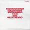 David Bowie – Station To Station (LP, Album, Limited Edition, Reissue, Remastered, Red Vinyl)