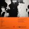 Suicide – Suicide (LP, Album, Deluxe Edition, Limited Edition, Reissue, Red Vinyl)