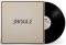 Jungle – Loving In Stereo (LP, Album, Vinyl)