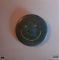 Mac Demarco – Here Comes The Cowboy (Vinyl)
