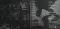 BadBadNotGood - III (2LP, Album, Vinyl)