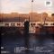 Joy Orbison – Still Slipping Vol. 1 (LP, Mixtape, Vinyl)
