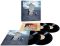 The Who – Who's Next, The Who Live At The Civic Auditorium, San Francisco 1971 (Box-Set, 4LP, Deluxe Edition, Remastered, Vinyl)