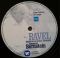 Ravel, Orchestre National De France, Leonard Bernstein – Concerto In G / La Valse / Bolero (Vinyl)