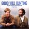 Danny Elfman – Good Will Hunting (Original Motion Picture Score)(LP, Limited Edition, Gray, 45 RPM pressing, Vinyl)