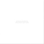 Childish Gambino - Atavista (2LP, Album, Vinyl)