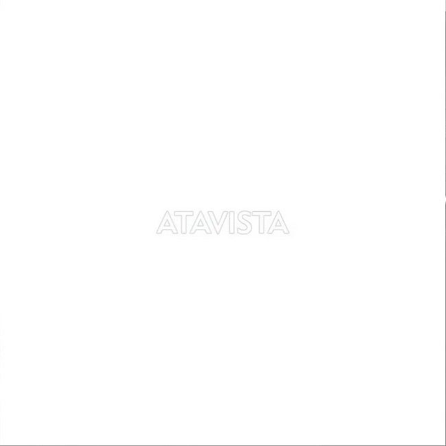 Childish Gambino - Atavista (2LP, Album, Vinyl)