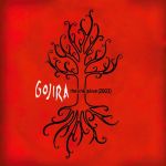 Gojira - The Link Alive (2LP, Deluxe Edition, Album)