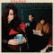 Sparks – The Girl Is Crying In Her Latte (LP, Album, 180g, Vinyl)