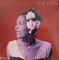 Billie Holiday - The Hits (LP, Deluxe Edition)