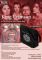 In The Court Of The Crimson King (LP, Bag Bundle + Vinyl)