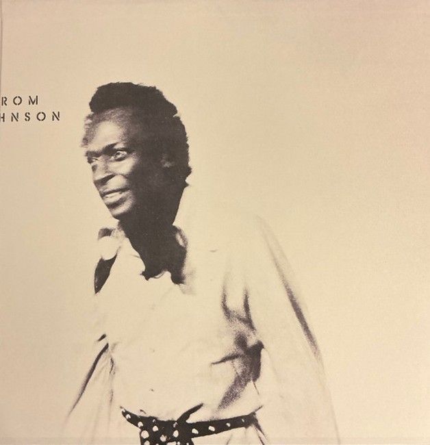 Miles Davis - Agharta (2LP, Album, Limited Edition, Numbered, Reissue, Remastered)