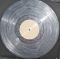 Xiu Xiu - Ignore Grief (LP, Album, Silver Ghost Vinyl)