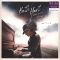 Платівка Beth Hart – War In My Mind|Бет Харт-Війна в моїх думках(2xLP,Purple Vinyl)