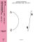 Kuniyuki Takahashi – Early Tape Works (1986 - 1993) Vol. 1 (Vinyl)