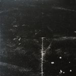 Lykke Li – Wounded Rhymes (Anniversary Edition) (2LP, Album, Reissue, Vinyl)
