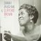 Sarah Vaughan & Clifford Brown – Sarah Vaughan & Clifford Brown (LP, Album, Deluxe Edition, Vinyl)