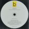 New Order – Thieves Like Us (12", 45 RPM, Single Vinyl)