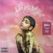 Платівка Kehlani – SweetSexySavage|Кехлані-SweetSexySavage(2xLP)