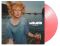 Платівка Moloko – Statues (Album, Limited Edition, Numbered, Reissue, Pink Vinyl)|Молоко-Статуї(2xLP)