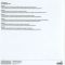 Платівка Pet Shop Boys – Smash (The Singles 1985-2020) (Box-Set, 6xLP)|Пет Шоп Бойз