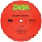 Платівка Frank Zappa – Apostrophe (')|Френк Заппа-Апостроф (')(1xLP)