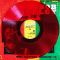 Bob Marley And The Wailers – The Capitol Session '73 (2LP, Limited Edition, Green and Red Vinyl)
