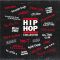 Hip Hop Collected (2LP, Compilation, Reissue, Vinyl)