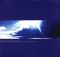 Robert Miles – Dreamland (2LP, CD, Album, Gatefold, Deluxe Edition, Vinyl)