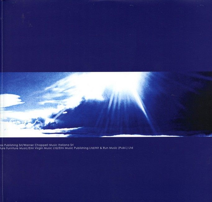 Robert Miles – Dreamland (2LP, CD, Album, Gatefold, Deluxe Edition, Vinyl)