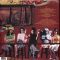 Panic! At The Disco – A Fever You Can't Sweat Out (LP, Album, Limited Edition, Reissue, Repress, Silver Vinyl)