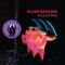 Black Sabbath – Paranoid (LP, Album, Deluxe Edition, Vinyl)