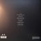 Mumford & Sons – Babel (LP, Album, Cream Vinyl)