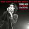 Платівка Nick Cave & The Bad Seeds(Live At The Fuji Rock Festival, Tokyo Japan - FM Broadcast) – From Her To Tokyo|Нік Кейв і Погане насіння-Від неї до Токіо(Наживо на фестивалі Fuji Rock, Токіо, Японія - FM-трансляція)