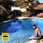 Платівка Post Malone – Austin|Пост Мелоун-Остін(2xLP,Green [Forest] Vinyl)