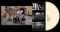 Mumford & Sons – Babel (LP, Album, Cream Vinyl)