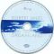 Robert Miles – Dreamland (2LP, CD, Album, Gatefold, Deluxe Edition, Vinyl)