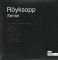 Платівка Royksopp – Senior|Ройксопп - Старший