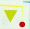 Cluster – Curiosum (LP, Album, Reissue, Remastered, Vinyl)