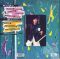 Elton John – Jump Up! (LP, Album, 180g, Vinyl)