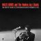Miles Davis – Miles Davis And The Modern Jazz Giants (LP, Compilation, Reissue, Vinyl)