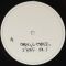 Chase & Status – 2 Ruff Vol. 1 (LP, Album, Stereo, Vinyl)
