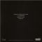 Cigarettes After Sex - EP1 (EP, 12'', Vinyl)